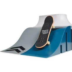 Jongens><noscript><img width=