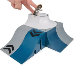 Jongens><noscript><img width=