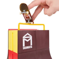 Jongens><noscript><img width=