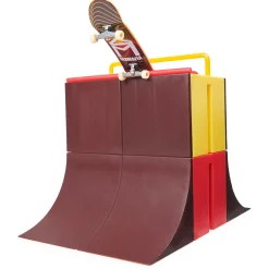 Jongens><noscript><img width=