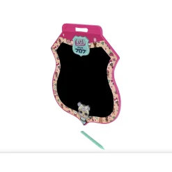 Tekenen / Kleuren><noscript><img width=