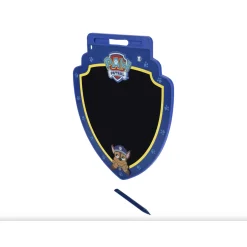 Tekenen / Kleuren><noscript><img width=