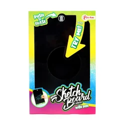 Tekenen / Kleuren> Tekenbord elektronisch met pen