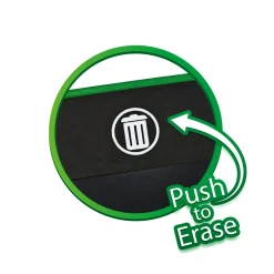 Tekenen / Kleuren><noscript><img width=