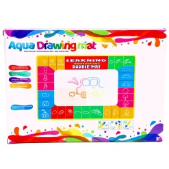 Tekenen / Kleuren><noscript><img width=