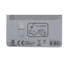 Fidget Toys><noscript><img width=