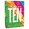 Kinderspellen>White Goblin Games Ten - Kinderspel