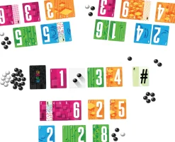 Kinderspellen><noscript><img width=