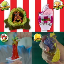 Surprise><noscript><img width=