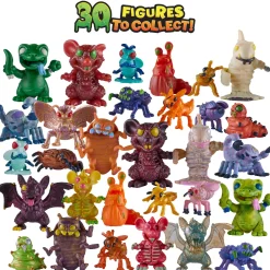 Surprise><noscript><img width=