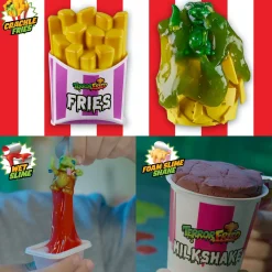 Surprise><noscript><img width=