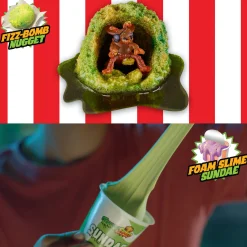 Surprise><noscript><img width=