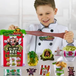 Surprise><noscript><img width=