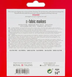 Tekenen / Kleuren><noscript><img width=