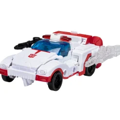 Actiefiguren|Jongens><noscript><img width=