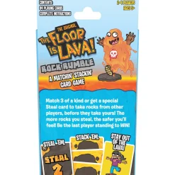 Kaartspellen><noscript><img width=