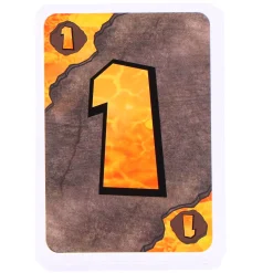 Kaartspellen><noscript><img width=