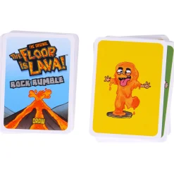 Kaartspellen><noscript><img width=