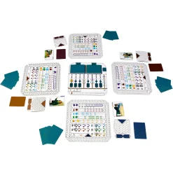 Bordspellen><noscript><img width=