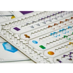 Bordspellen><noscript><img width=