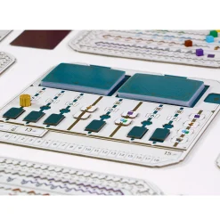 Bordspellen><noscript><img width=