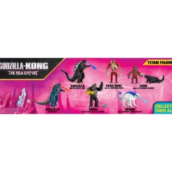 Speelfiguren><noscript><img width=