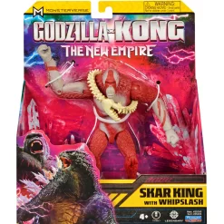 Speelfiguren><noscript><img width=