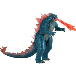 Speelfiguren><noscript><img width=