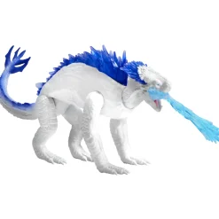 Speelfiguren><noscript><img width=