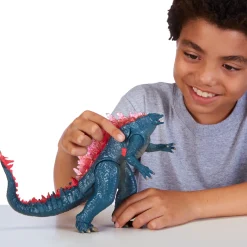 Speelfiguren><noscript><img width=