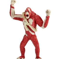 Speelfiguren> The new empire 17 cm battle roar Skar King with  electric sounds