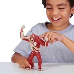 Speelfiguren><noscript><img width=