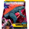 Speelfiguren> The new empire 28 cm giant Godzilla