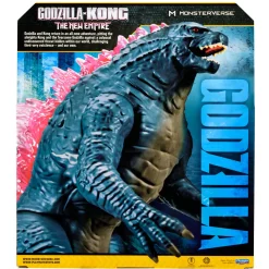 Speelfiguren><noscript><img width=