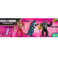 Speelfiguren><noscript><img width=