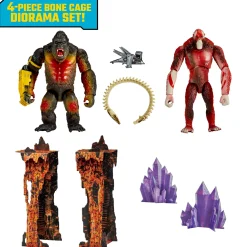 Speelfiguren><noscript><img width=