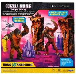 Speelfiguren><noscript><img width=