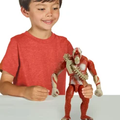 Actiefiguren|Jongens><noscript><img width=