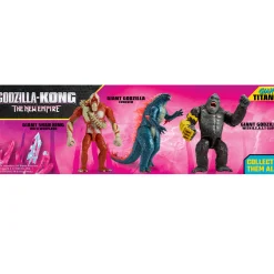 Actiefiguren|Jongens><noscript><img width=