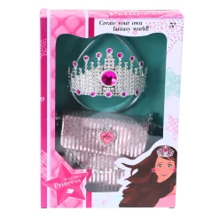 Tassen><noscript><img width=