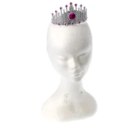 Tassen><noscript><img width=