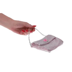 Tassen><noscript><img width=