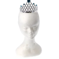 Tassen><noscript><img width=