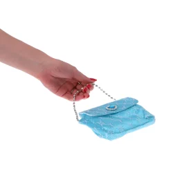 Tassen><noscript><img width=