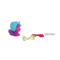 Jongens|Speelsets><noscript><img width=