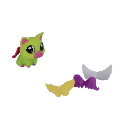 Speelsets|Jongens></noscript> Tic tac toy xoxo friends collector pack a