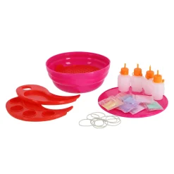 Verven / Schilderen><noscript><img width=