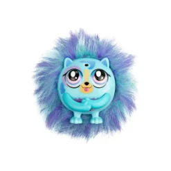 Speelfiguren|Meisjes> Tiny Furries