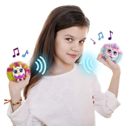 Speelfiguren|Meisjes><noscript><img width=