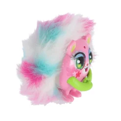 Speelfiguren|Meisjes><noscript><img width=